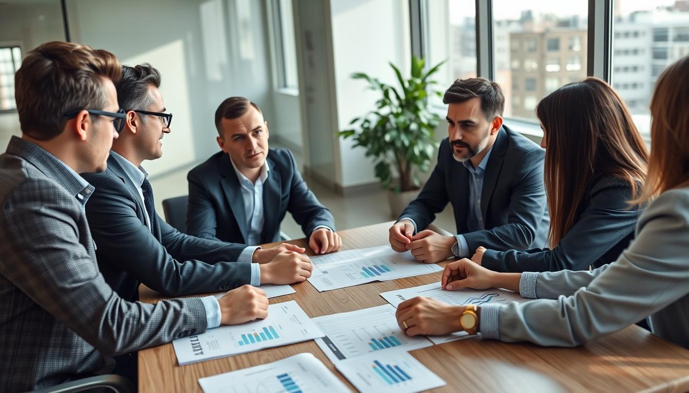 Strategic Economic Planning