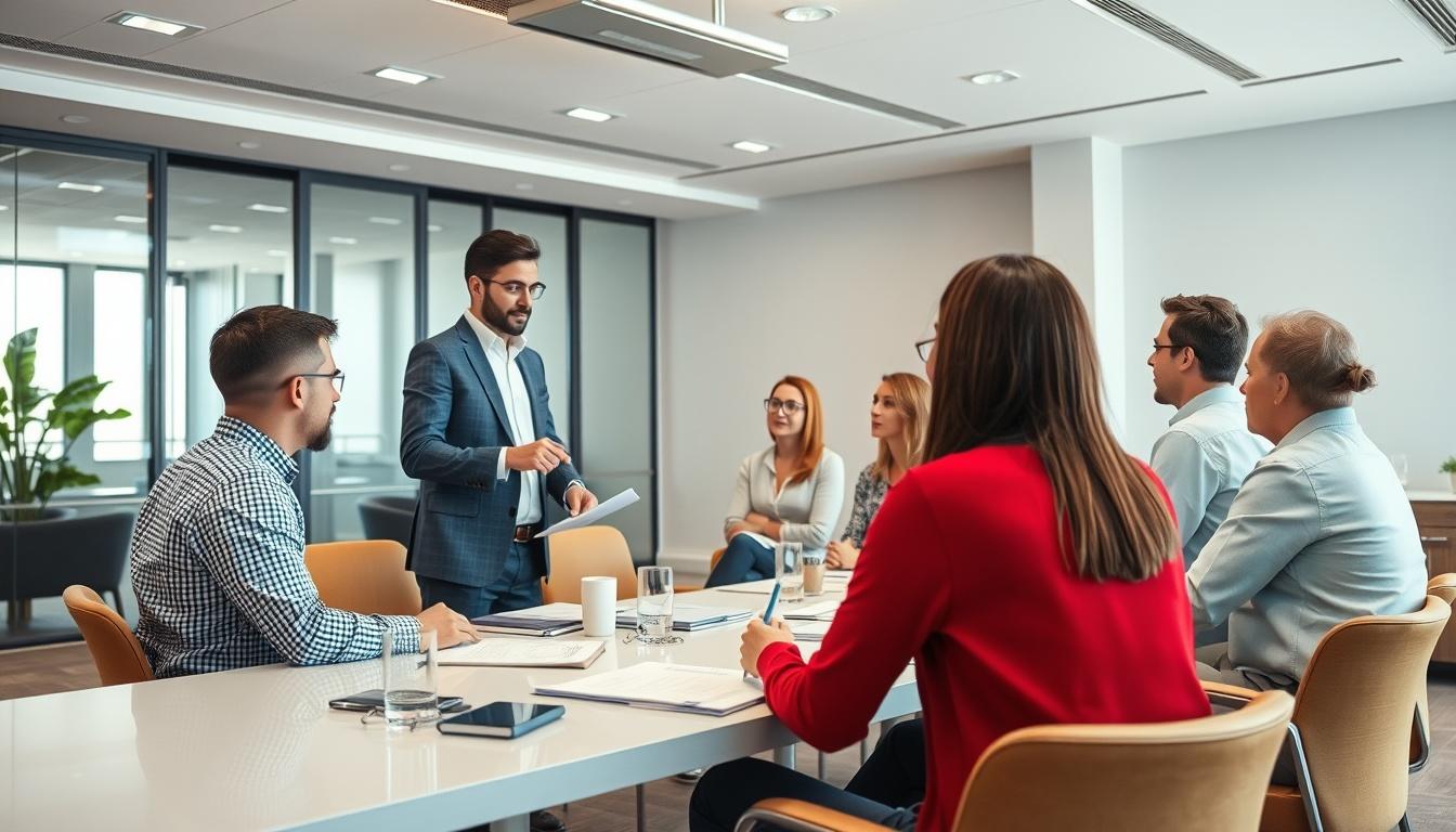 Empower Your Leadership