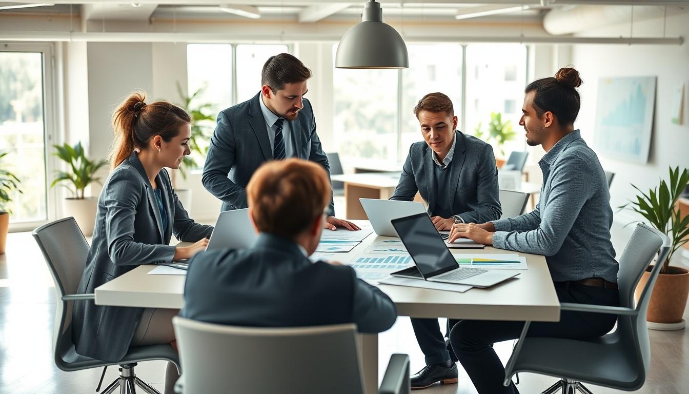Effective Wealth Management